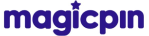 yoast seo