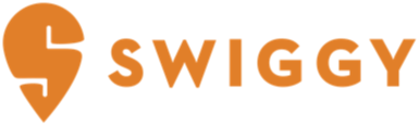 yoast seo